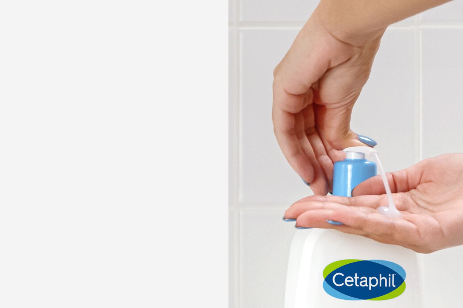 Body Cleansers